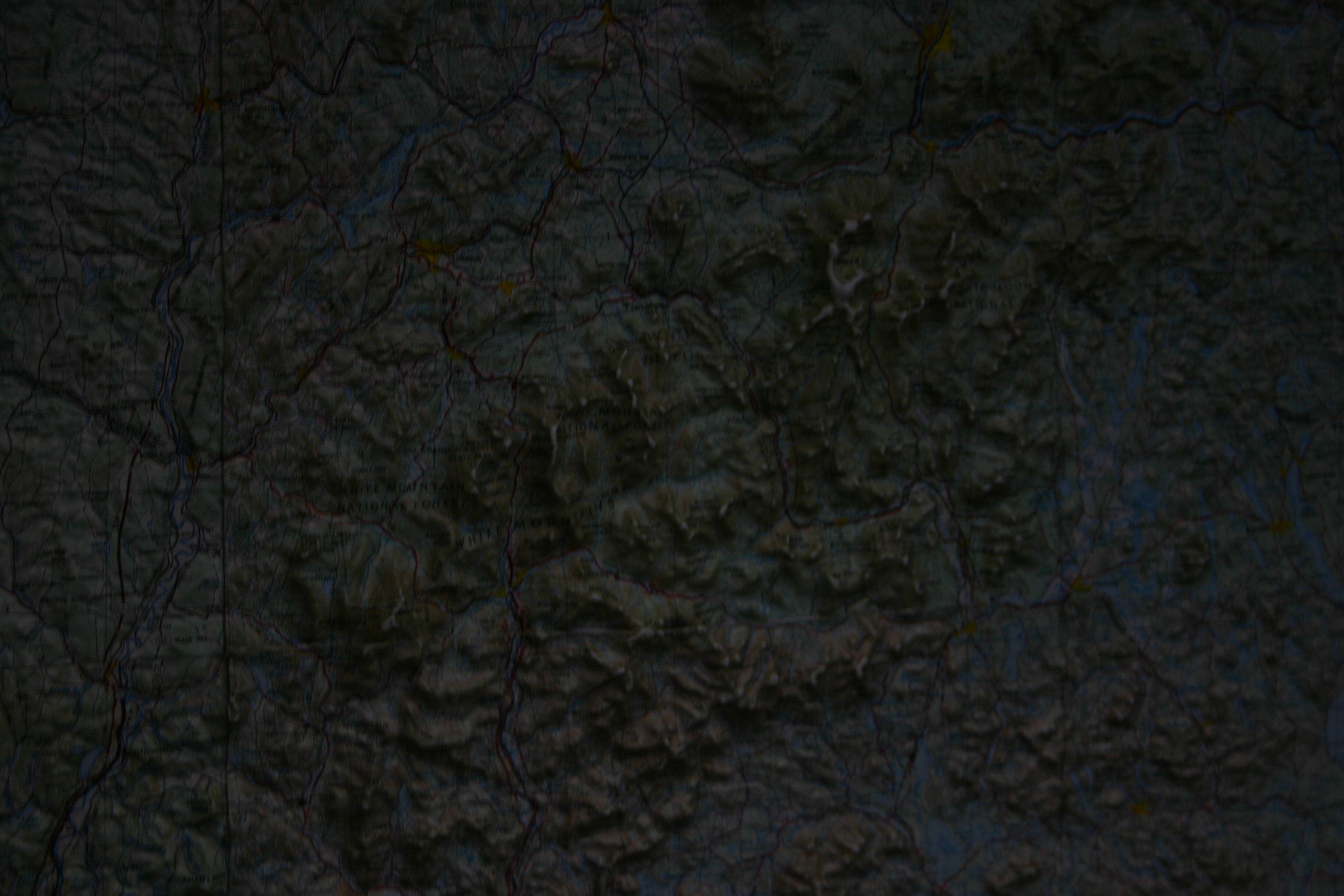 picture 30.